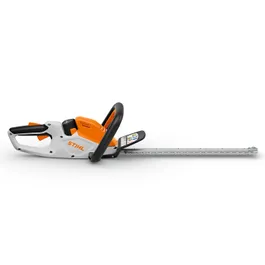 Hedge Trimmers